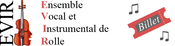 Logo_Billetterie