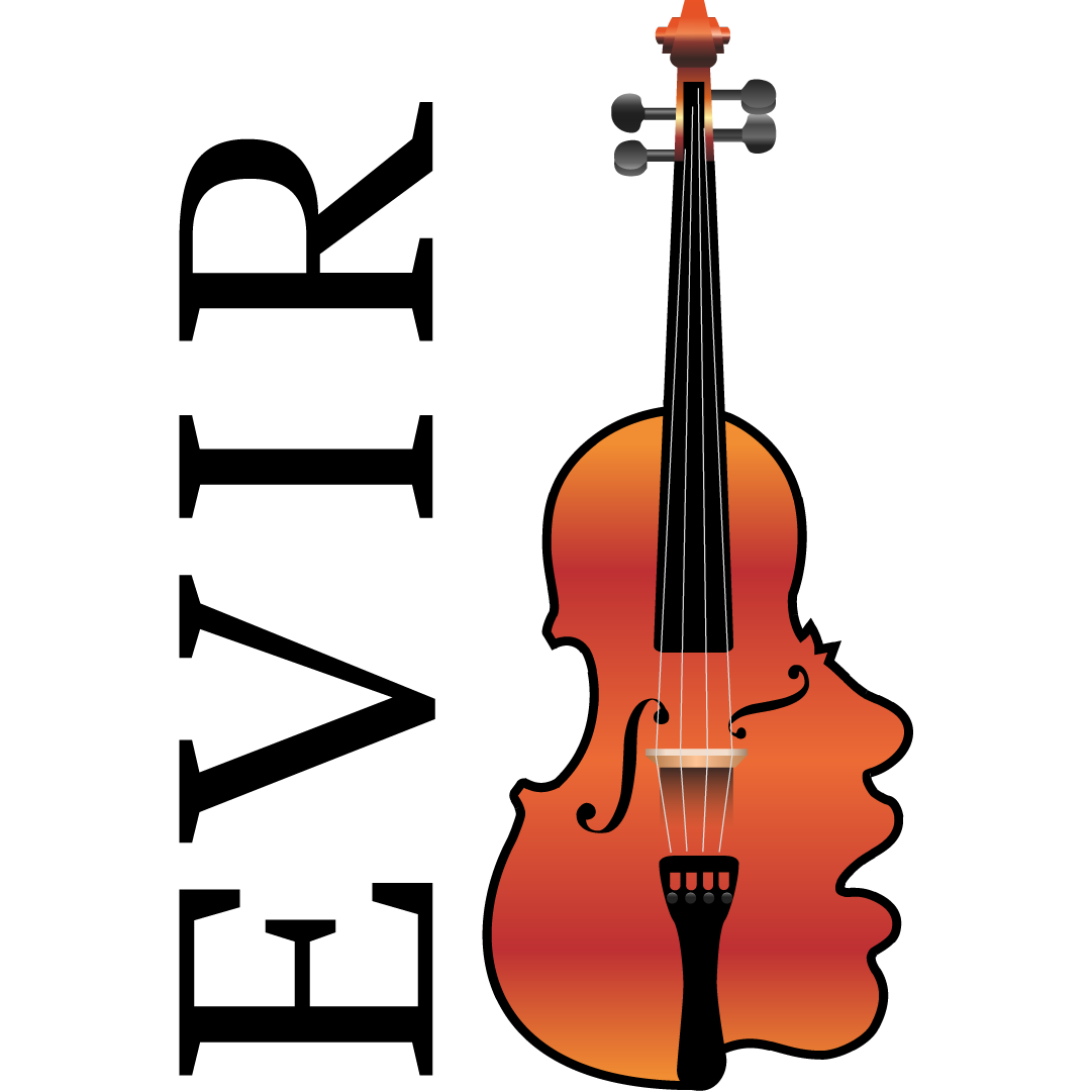 Ensemble Vocal et Instrumental de Rolle